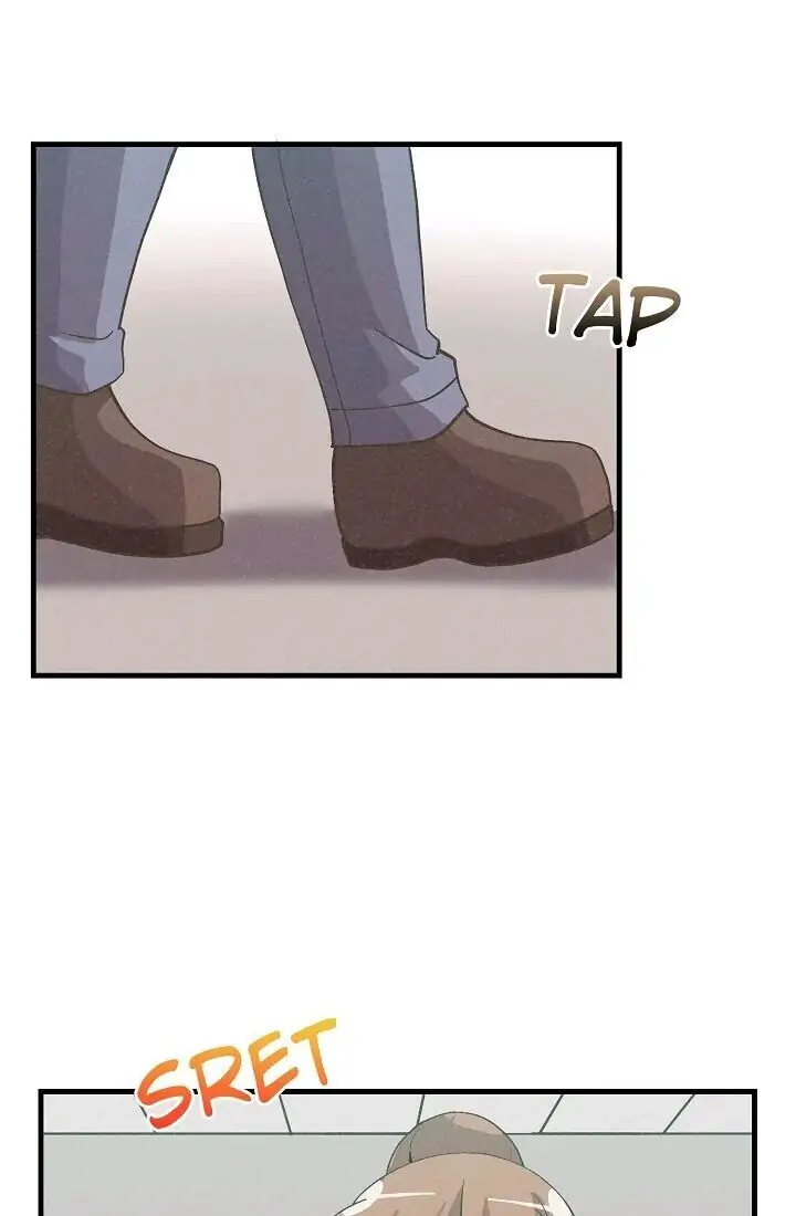 Spirit Farmer chapter 58 halaman 26