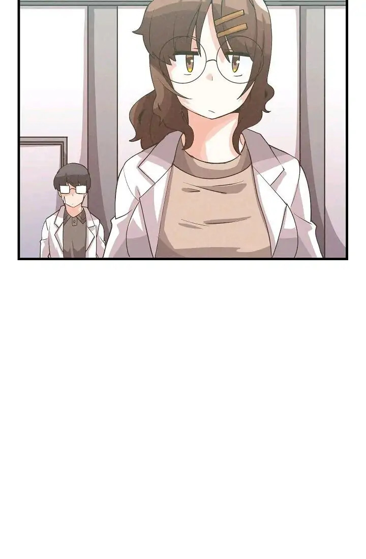 Spirit Farmer chapter 58 halaman 27