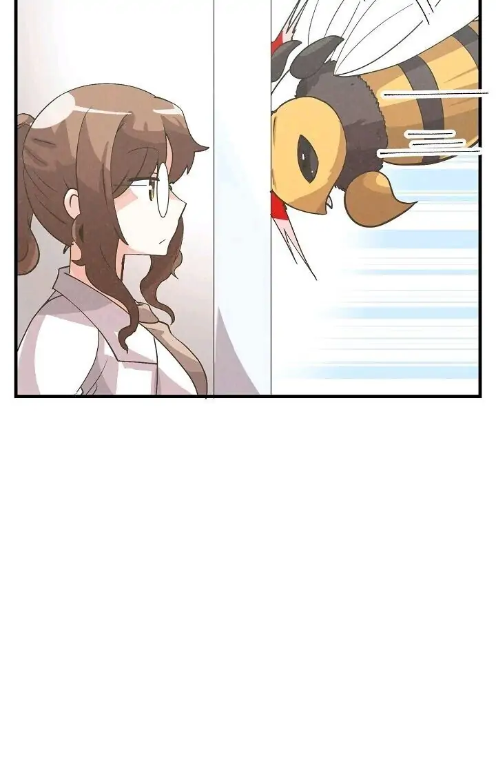 Spirit Farmer chapter 58 halaman 30