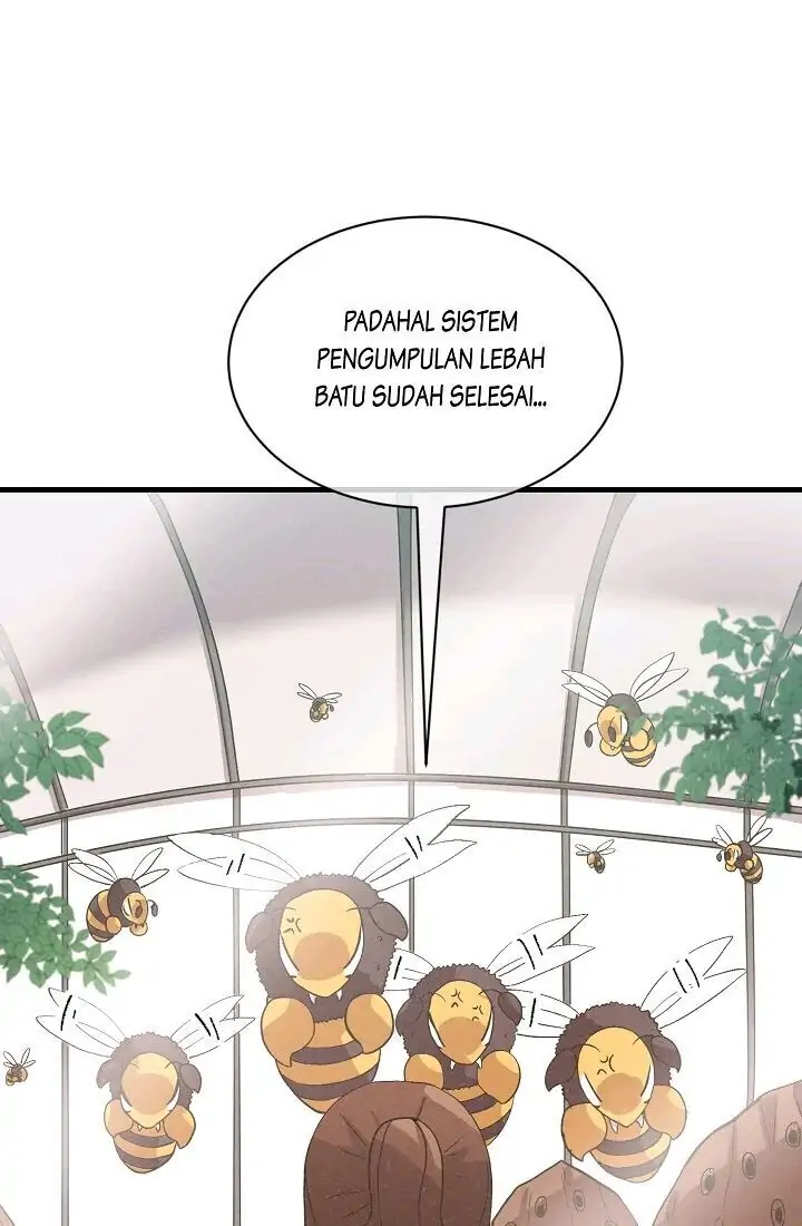 Spirit Farmer chapter 58 halaman 33