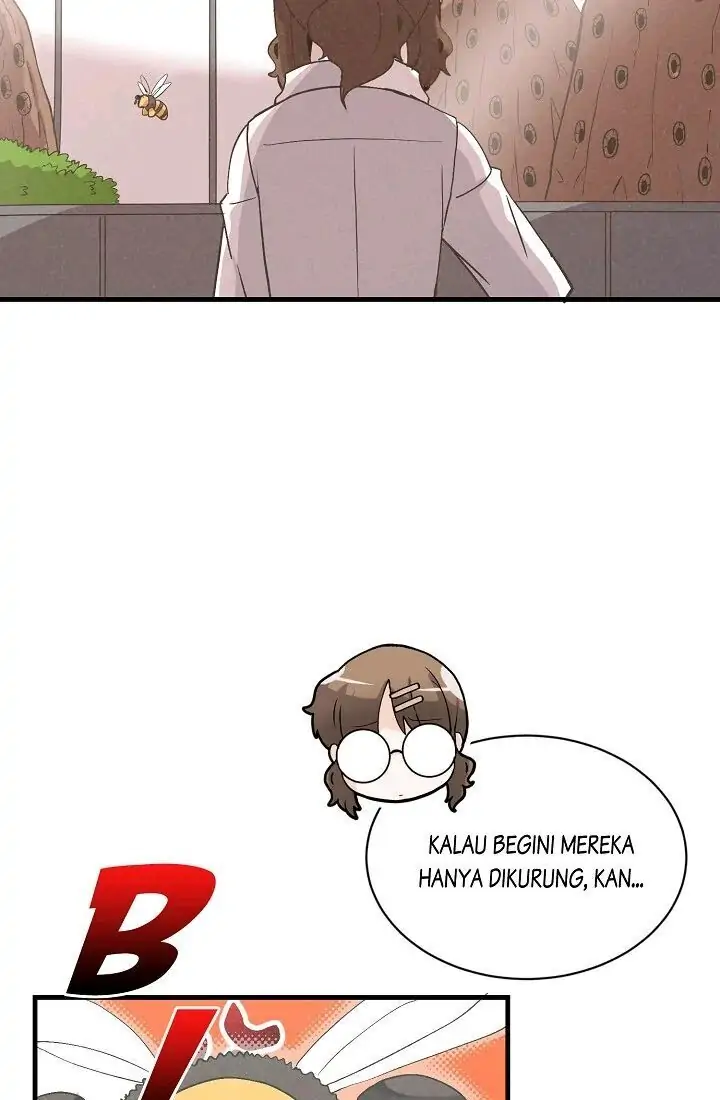 Spirit Farmer chapter 58 halaman 34