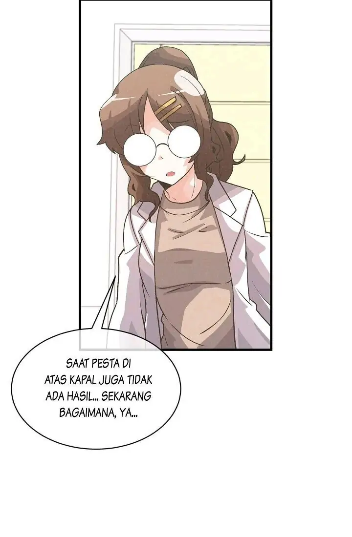 Spirit Farmer chapter 58 halaman 44