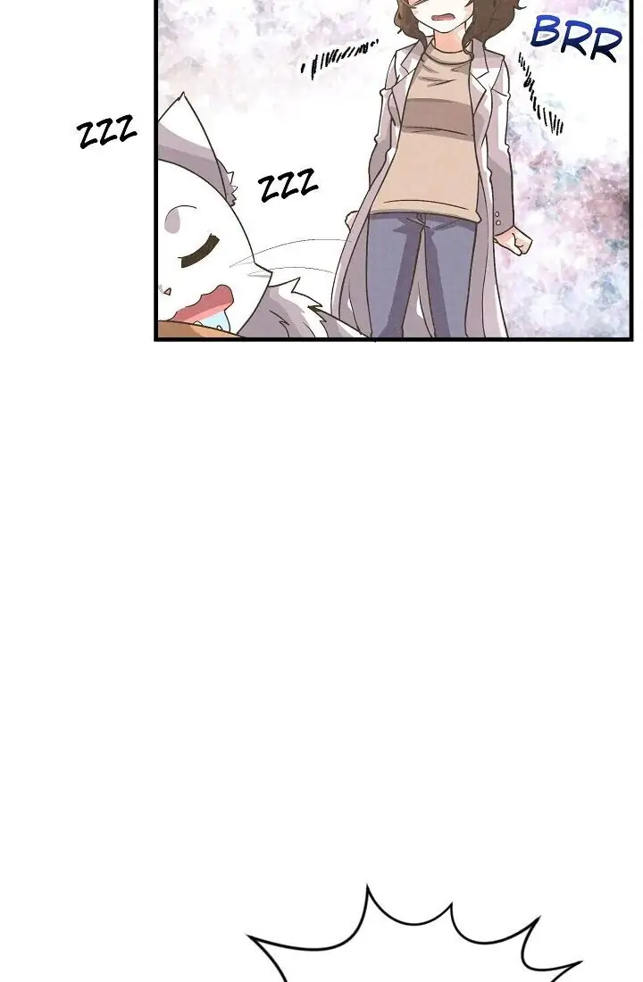 Spirit Farmer chapter 58 halaman 47