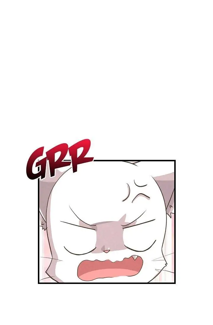 Spirit Farmer chapter 58 halaman 52