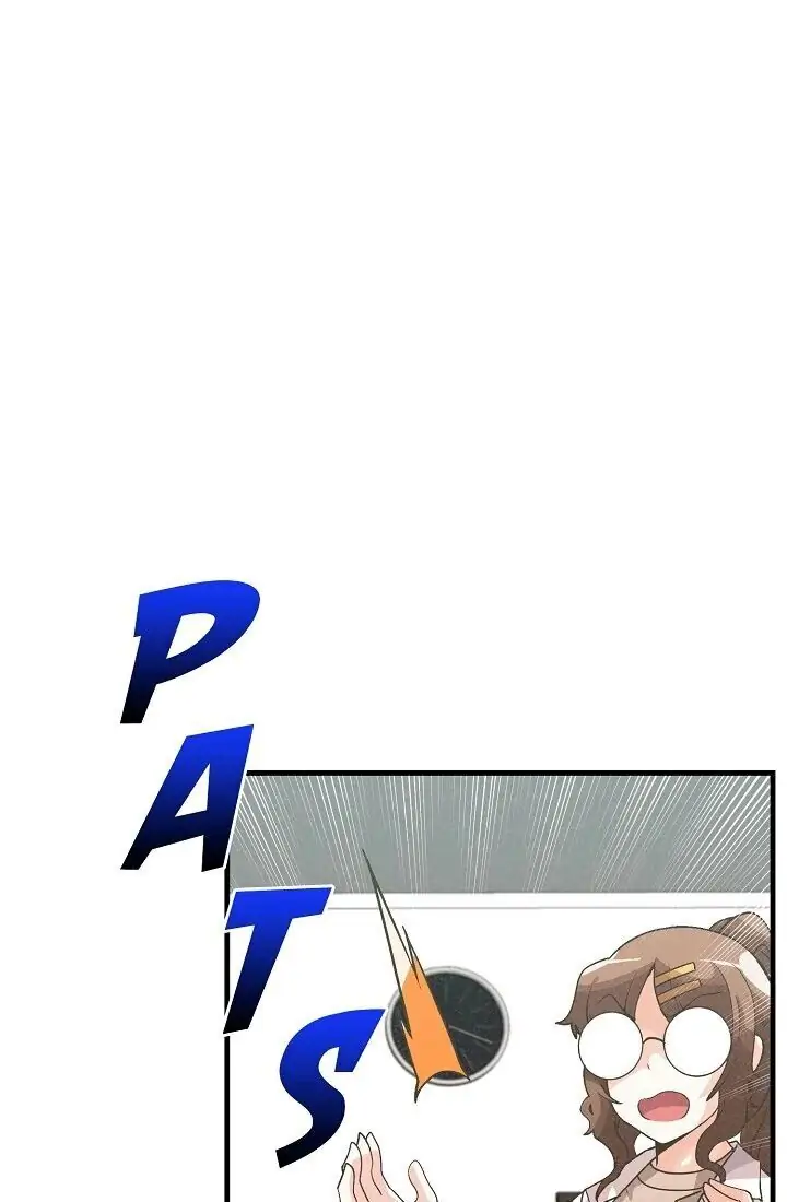 Spirit Farmer chapter 58 halaman 53