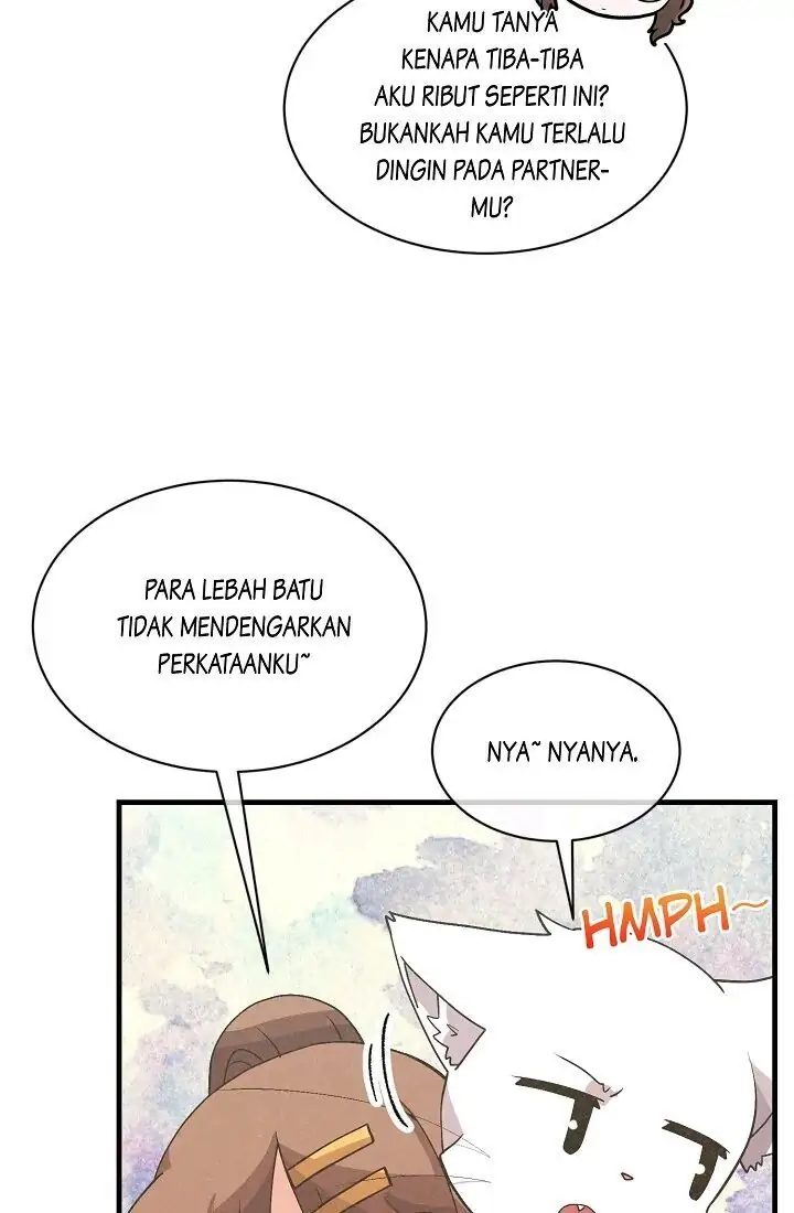 Spirit Farmer chapter 58 halaman 57