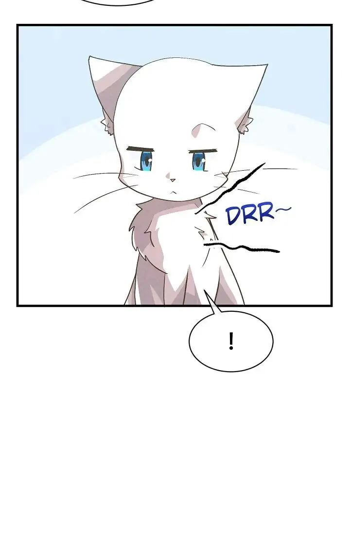 Spirit Farmer chapter 58 halaman 59