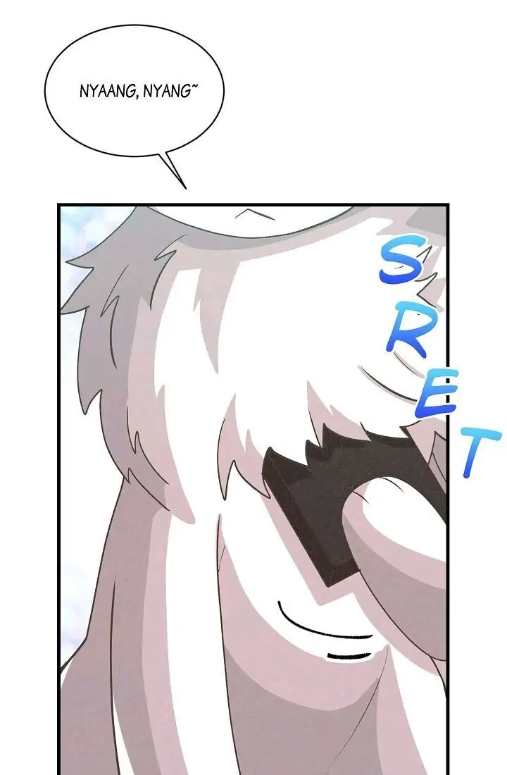 Spirit Farmer chapter 58 halaman 60