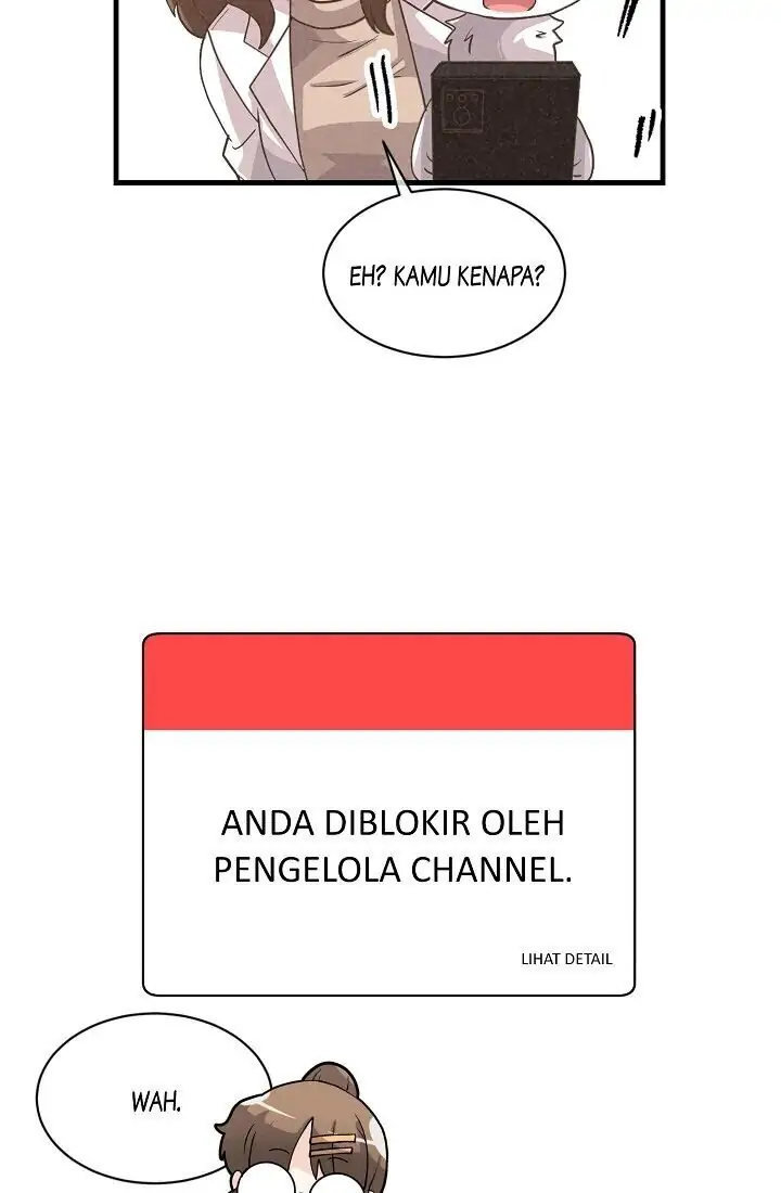 Spirit Farmer chapter 58 halaman 63