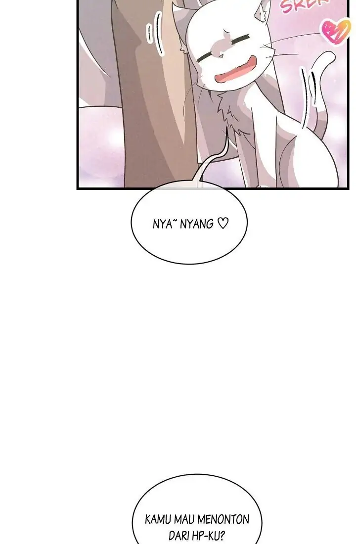 Spirit Farmer chapter 58 halaman 68