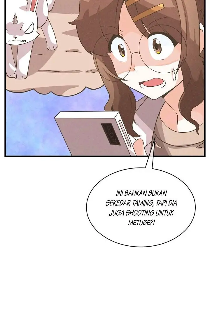 Spirit Farmer chapter 58 halaman 73