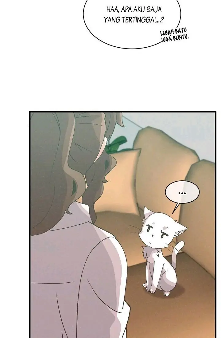 Spirit Farmer chapter 58 halaman 75
