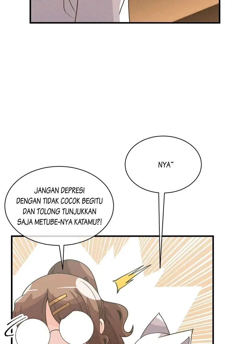 Spirit Farmer chapter 58 halaman 76