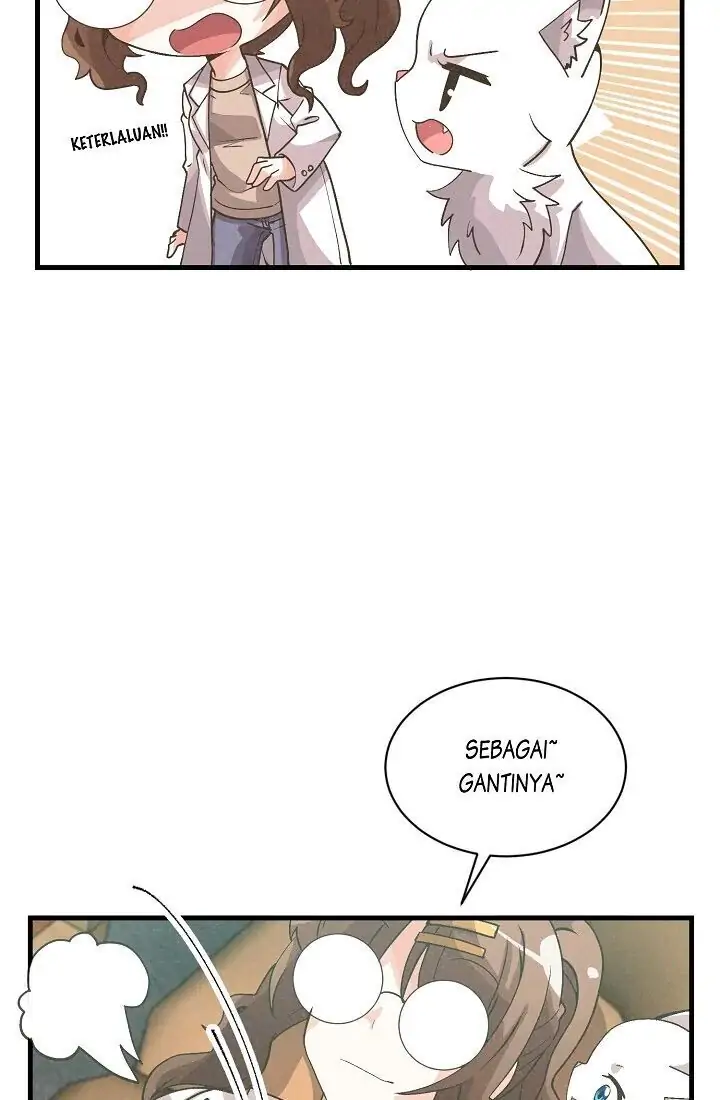 Spirit Farmer chapter 58 halaman 77