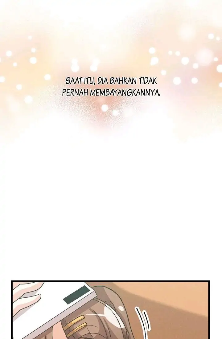 Spirit Farmer chapter 58 halaman 80