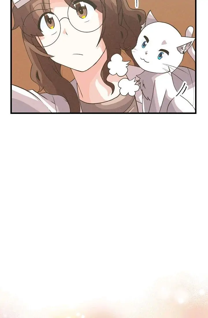 Spirit Farmer chapter 58 halaman 81