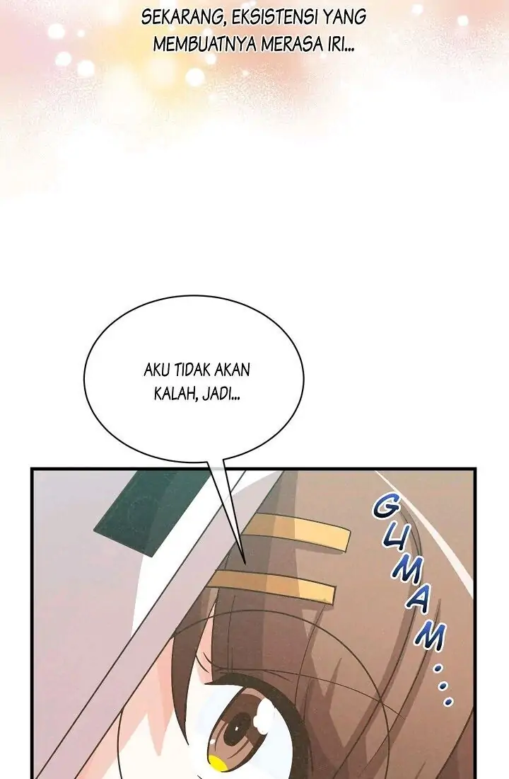 Spirit Farmer chapter 58 halaman 82