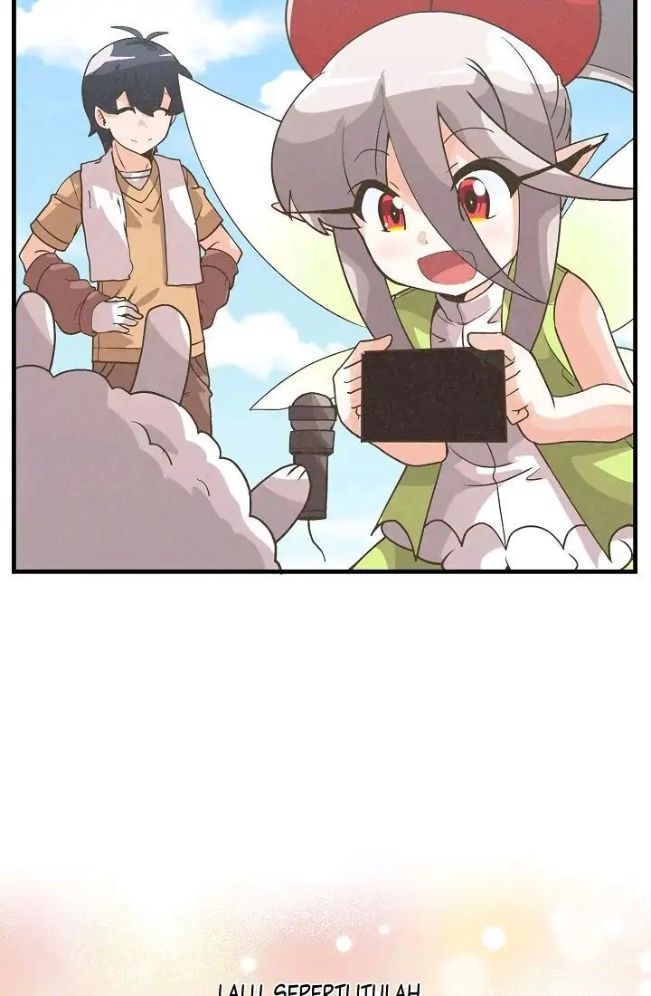 Spirit Farmer chapter 58 halaman 84