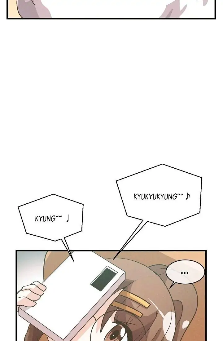 Spirit Farmer chapter 58 halaman 86