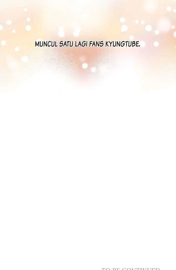 Spirit Farmer chapter 58 halaman 88