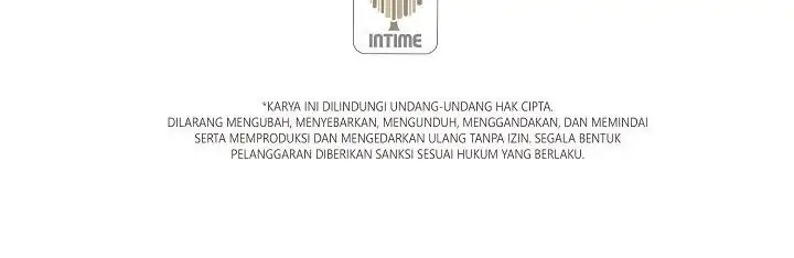 Spirit Farmer chapter 58 halaman 90