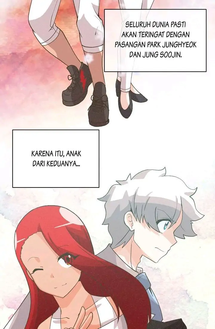 Spirit Farmer chapter 59 halaman 2