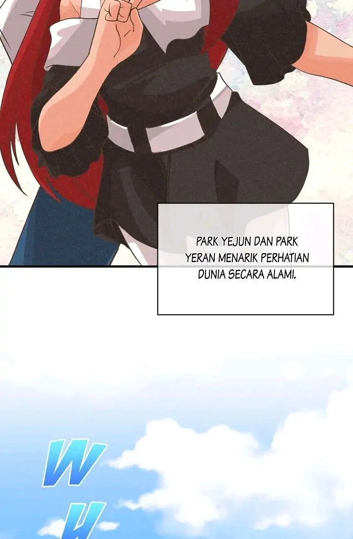 Spirit Farmer chapter 59 halaman 3