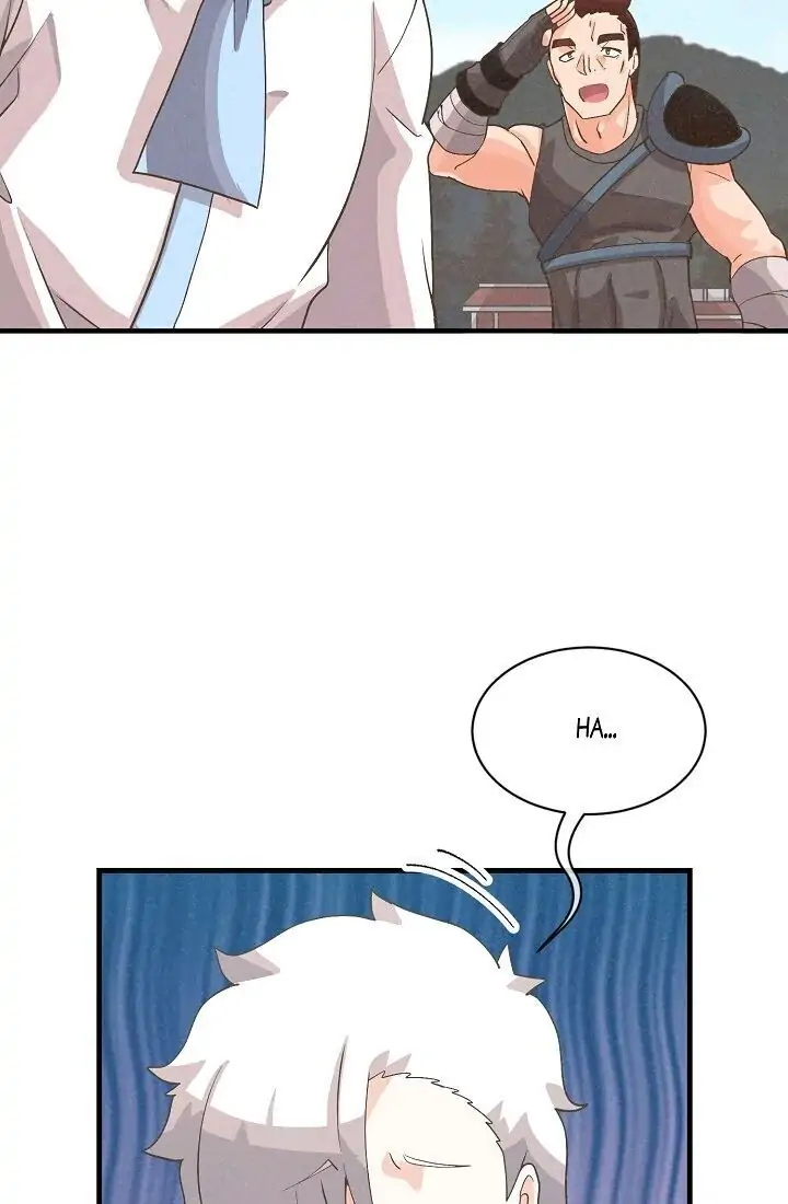 Spirit Farmer chapter 59 halaman 5