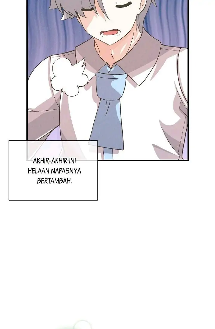 Spirit Farmer chapter 59 halaman 6