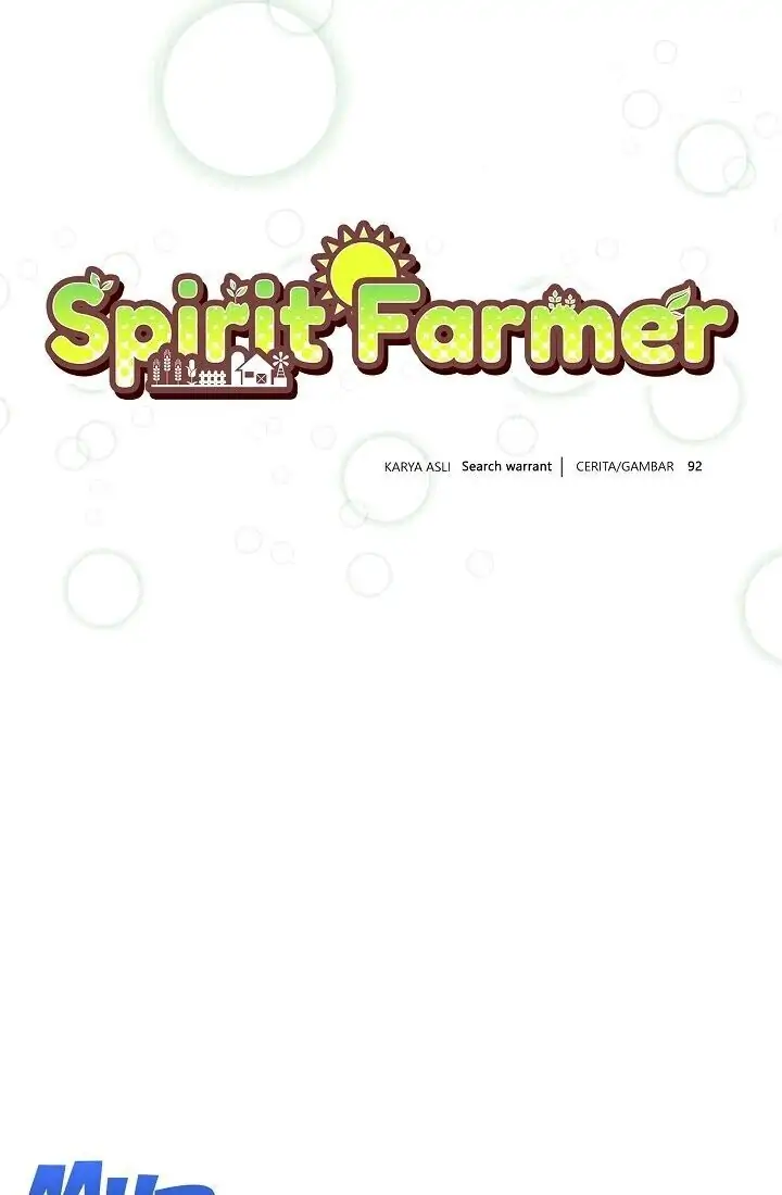 Spirit Farmer chapter 59 halaman 7
