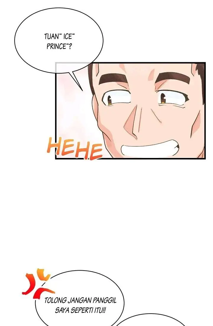 Spirit Farmer chapter 59 halaman 9