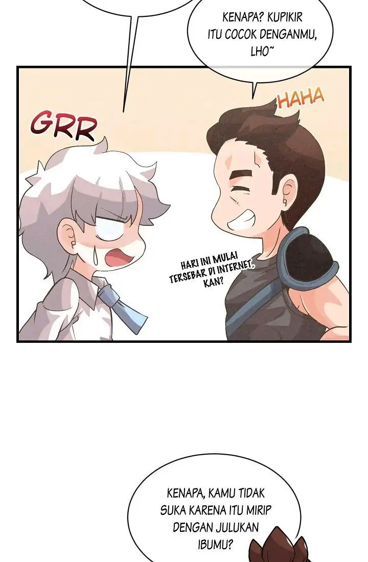 Spirit Farmer chapter 59 halaman 10