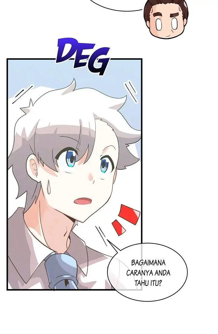 Spirit Farmer chapter 59 halaman 11