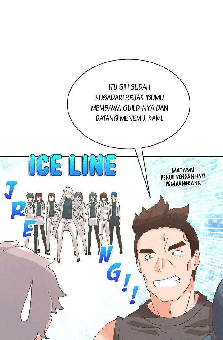 Spirit Farmer chapter 59 halaman 12
