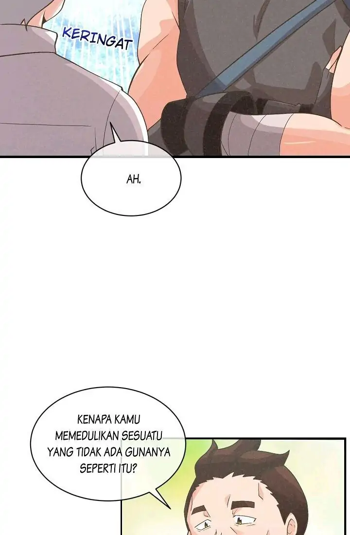 Spirit Farmer chapter 59 halaman 13