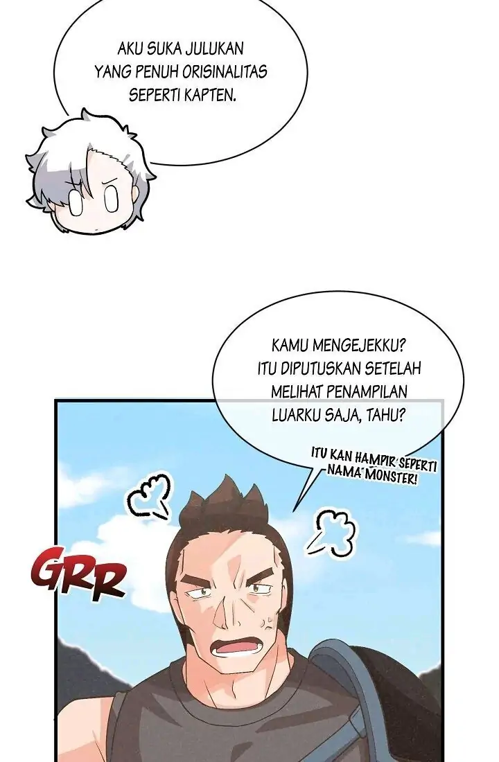 Spirit Farmer chapter 59 halaman 15
