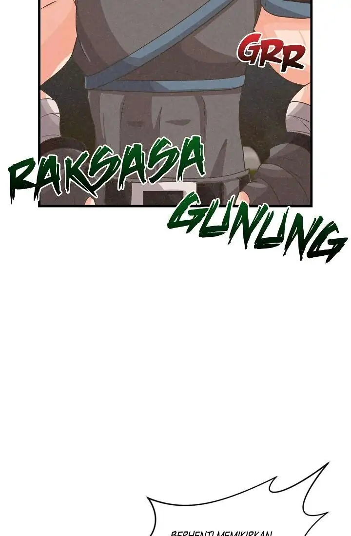 Spirit Farmer chapter 59 halaman 16