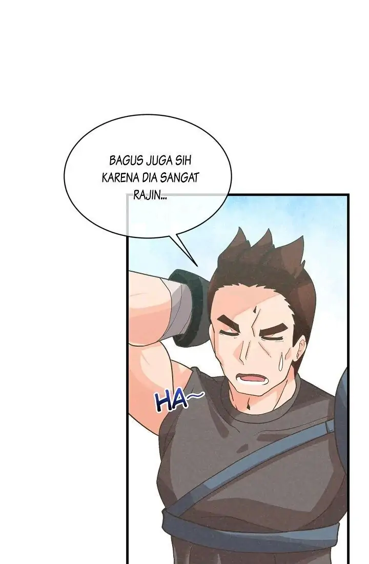 Spirit Farmer chapter 59 halaman 18