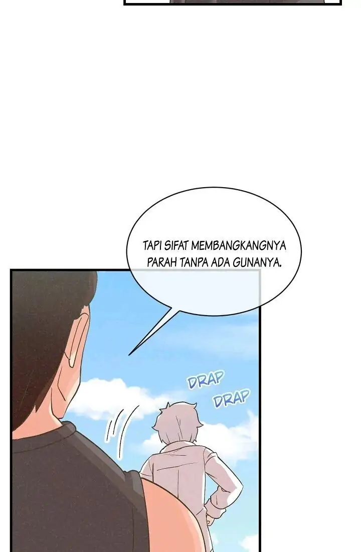 Spirit Farmer chapter 59 halaman 19