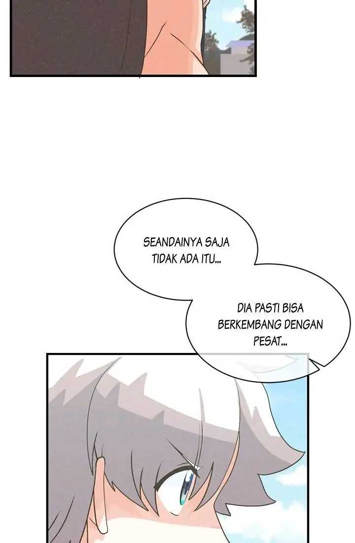 Spirit Farmer chapter 59 halaman 20