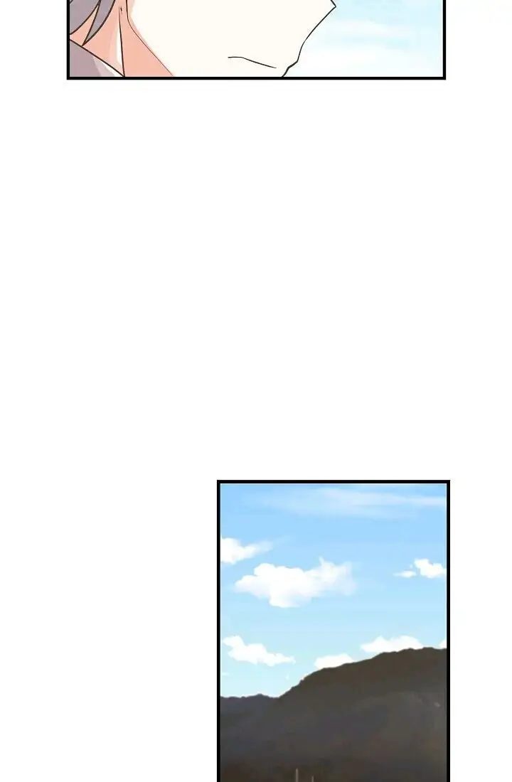 Spirit Farmer chapter 59 halaman 21