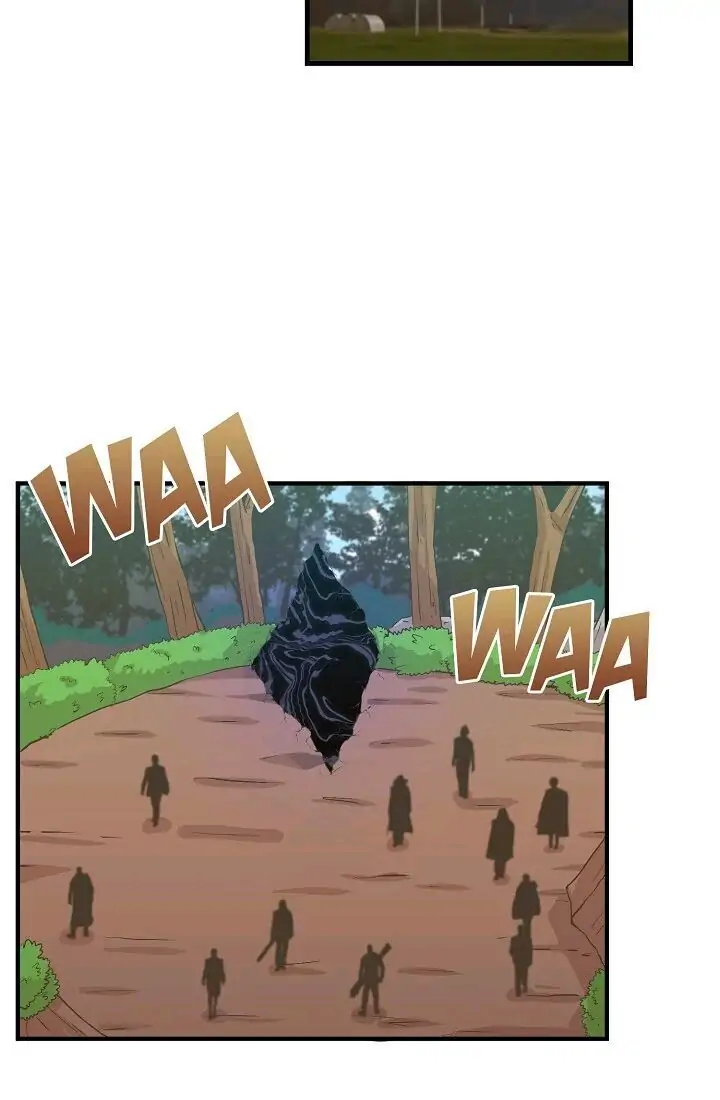 Spirit Farmer chapter 59 halaman 22