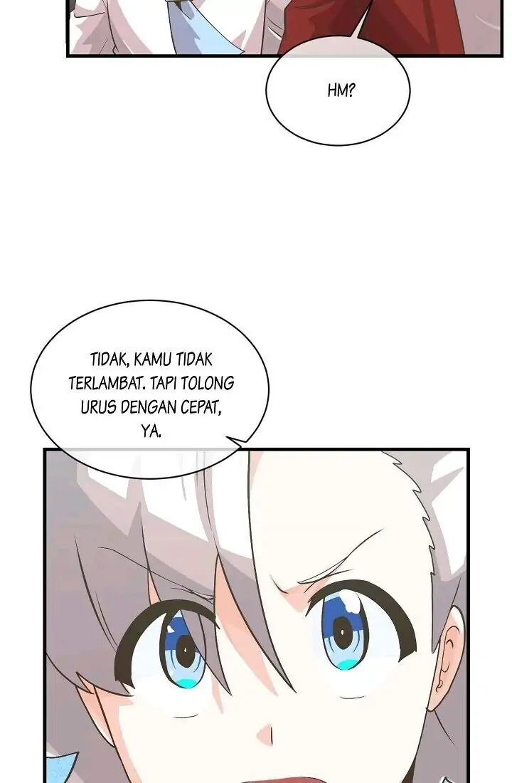 Spirit Farmer chapter 59 halaman 24