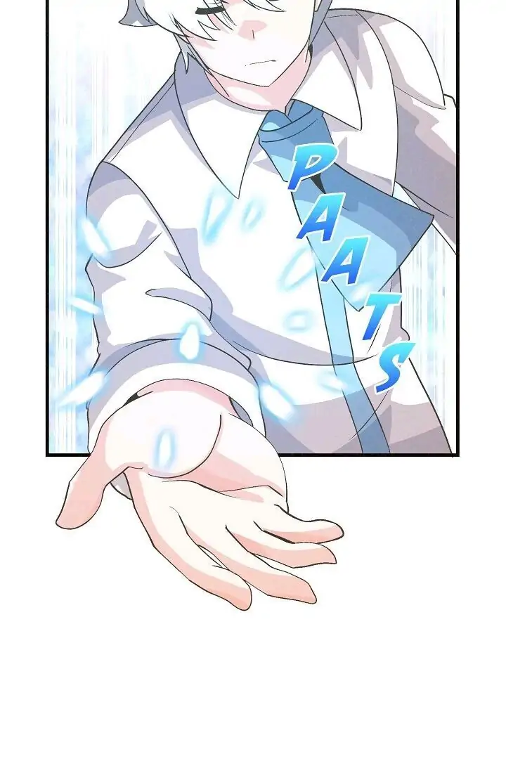 Spirit Farmer chapter 59 halaman 26