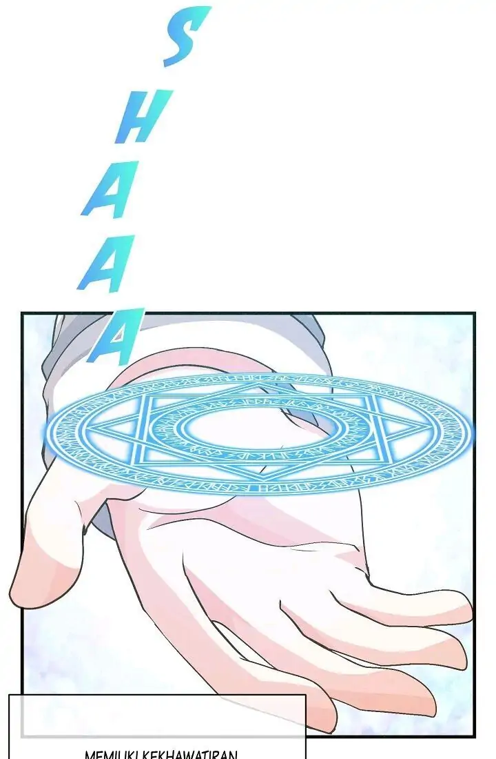 Spirit Farmer chapter 59 halaman 27