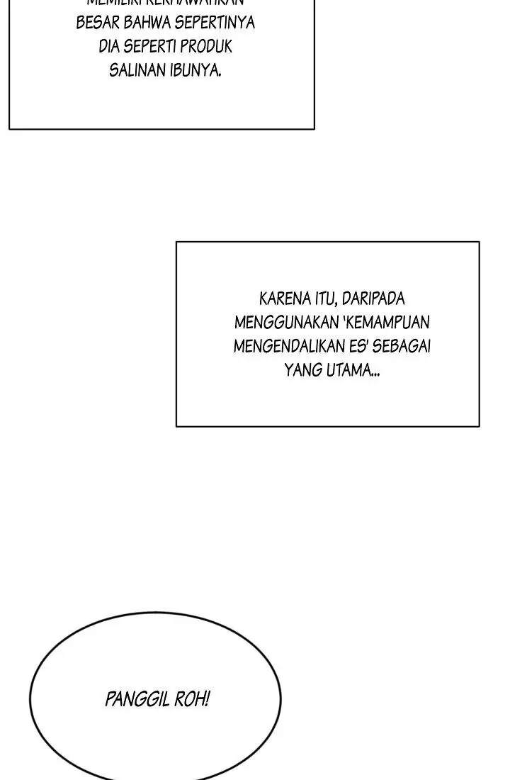 Spirit Farmer chapter 59 halaman 28