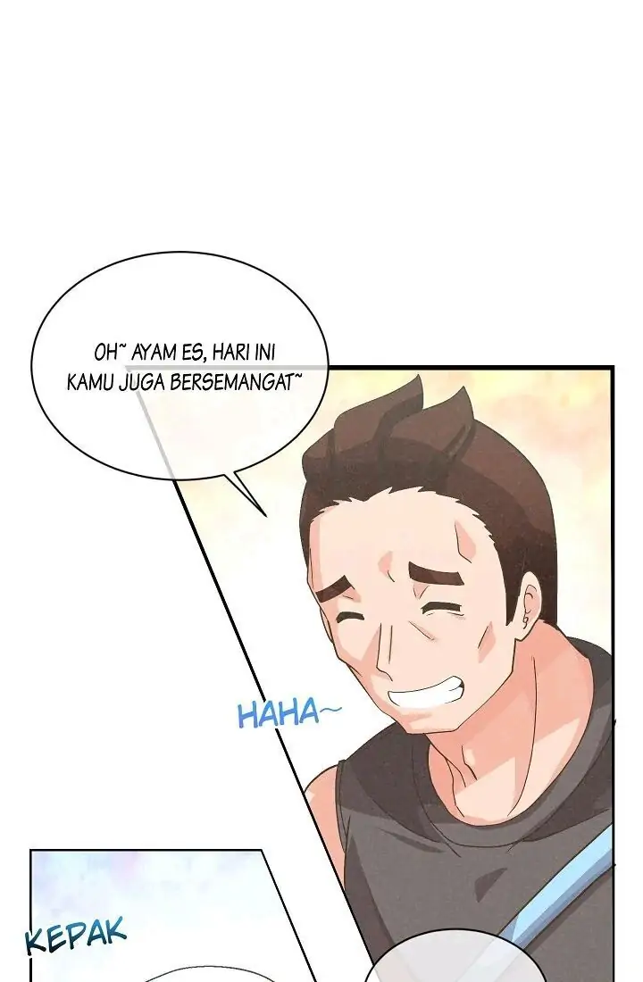 Spirit Farmer chapter 59 halaman 34