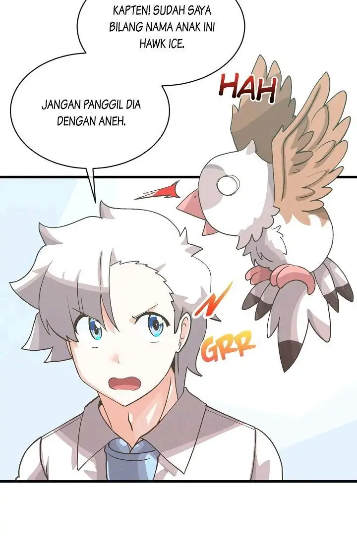 Spirit Farmer chapter 59 halaman 36