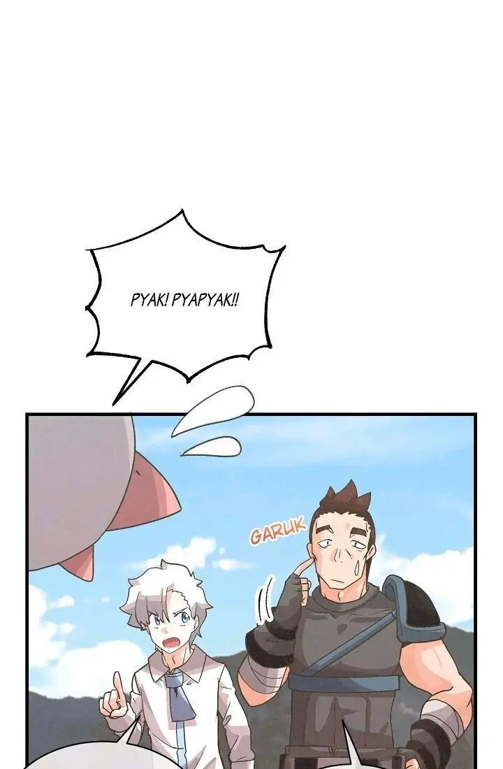 Spirit Farmer chapter 59 halaman 37