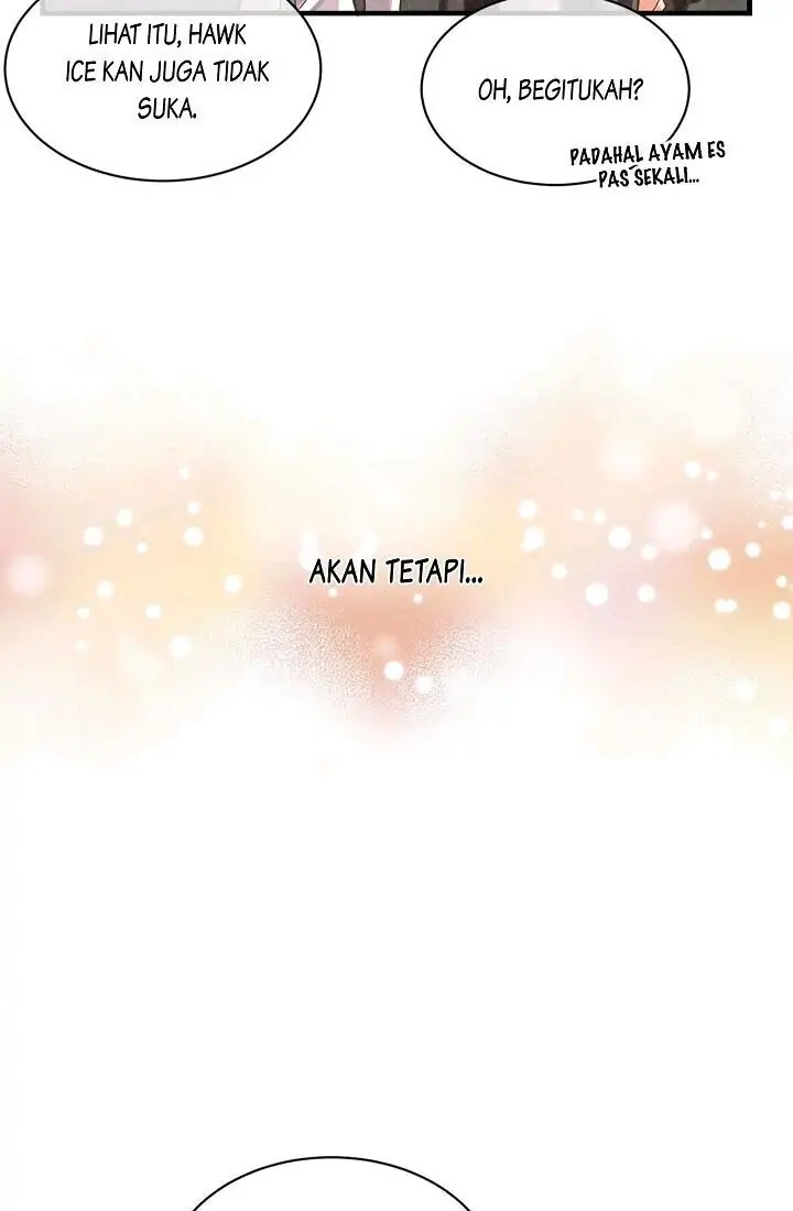 Spirit Farmer chapter 59 halaman 38
